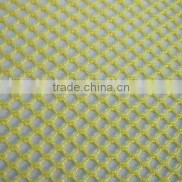 mesh fabric 014T