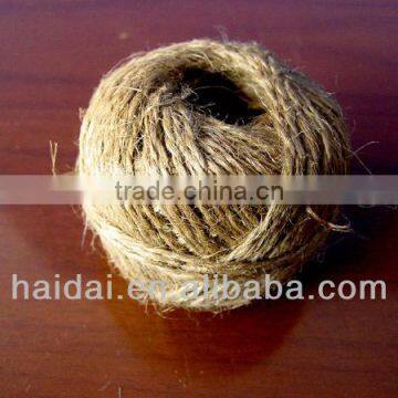 Good quality sisal baler twine wholesale