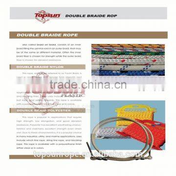 wholesale cotton rope cotton rope cord