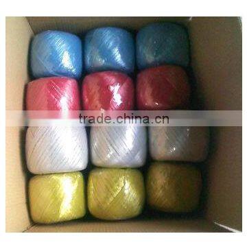 PP Packing String, Packing String,Packing Twine photo-2