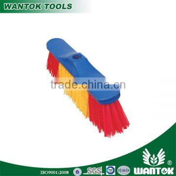 WT0306417 floor broom