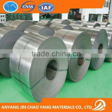 High Quality 316L Stainless Steel Coil