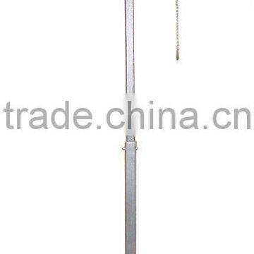 INFRARED HEATER