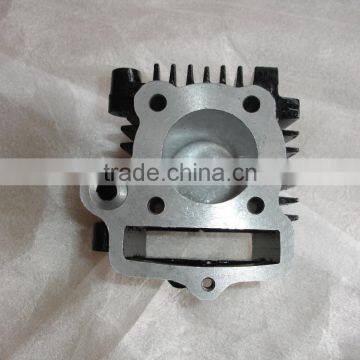 Cylinder 47mm Piston Gasket Kit Hond CT70 XL70 CL70 C70 Clone 72CM3
