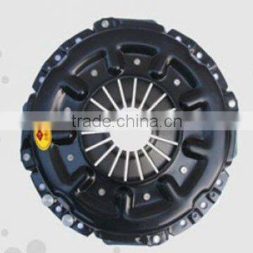 Clutch covers DS300