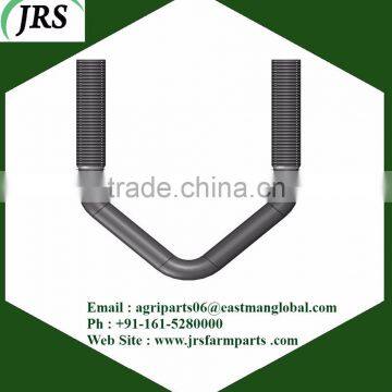 V Shaped U Bolts