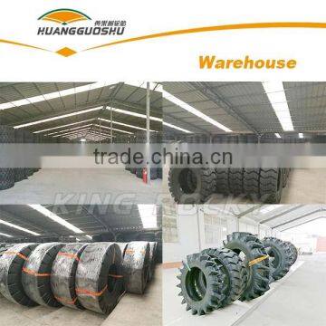 5.00-8 Industrial Tyre Top 10 Tire Brands photo-5