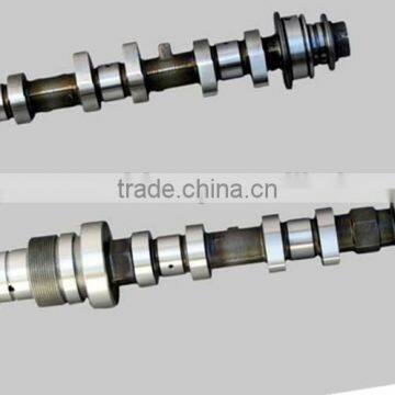 2015 New Product Camshaft photo-2