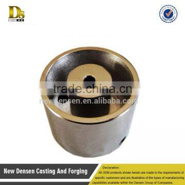 Export Products Oem Stainless Steel Investment Casting High Demand Products in China photo-6