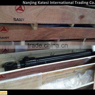 Sany 205C Hydraulic Bucket Oil Cylinder of Excavator 11350784 photo-2