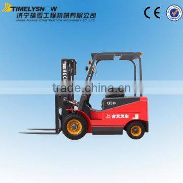 2t Electric Forklift CPD20