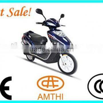 electric motorcycle kit, electric motorcycle conversion kits, electric motorcycle