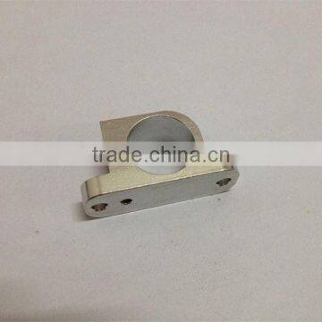 Made in china high demand cnc machining parts