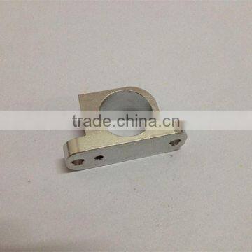 Made in China High Demand Cnc Machining Parts