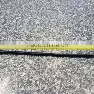 Crankshaft Sensor 96452986 for CHEVROLET MATIZ SPARK Car Model photo-5