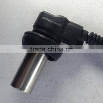 Auto ABS Sensor OEM 8D0 927 803 8D0927803D for Germany Cars photo-3