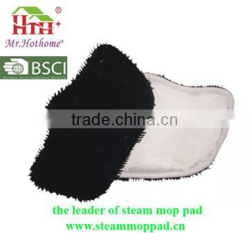 Vax Genuine Total Home Microfiber Cleaning Pads/High Quality Steam Mop Pads photo-1