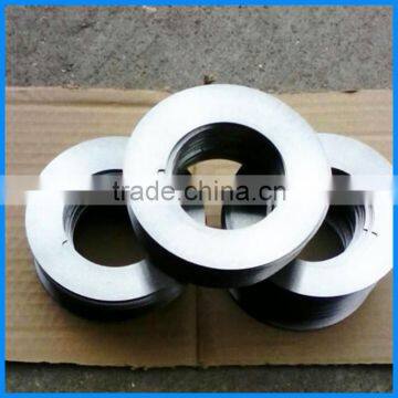 round slitting blades film slitting blade