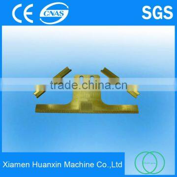 Knife Knife to Cut Plastic or Rubber photo-6