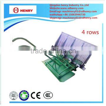 Hand Seeder photo-3