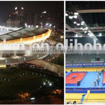 Led Flood Light Outdoor 150w Led Flood Light COB Bridgelux,Epistar Chips photo-6