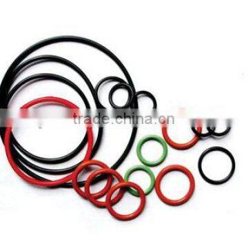 Rubber O Ring photo-3