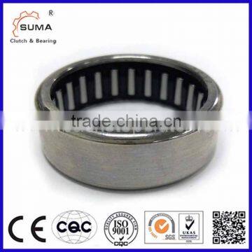 Needle Type One Way Roller Bearing HK2816 BK2816 photo-4
