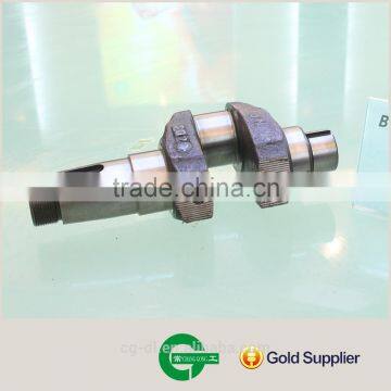 H14 Machinery Diesel Engine Parts Camshaft photo-2