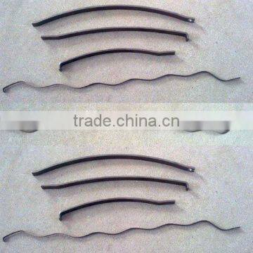 Stamping Process of Aluminum and Stainless Steel Products, Stamping Products,. photo-5