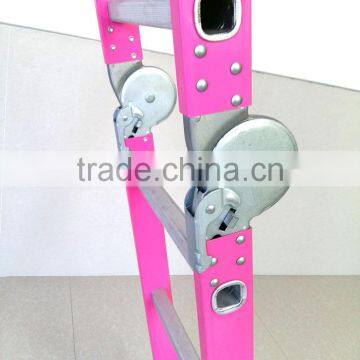 Heavy Duty Folding Ladders Hinge photo-3