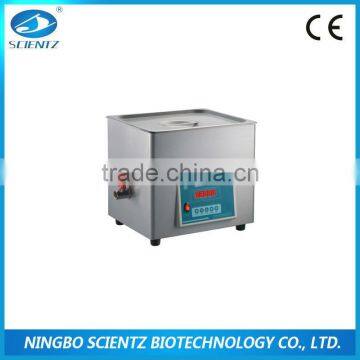 Cleaning Machine photo-3