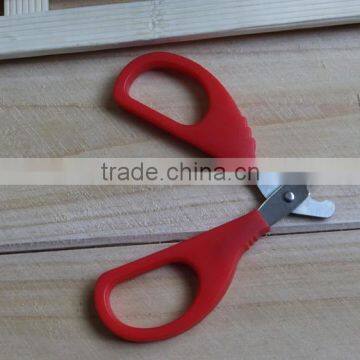 Nail Clipper for Dogs photo-6