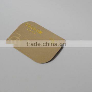 Printable Magnetic Stripe Plastic Playing Cards