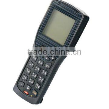 wireless handheld device