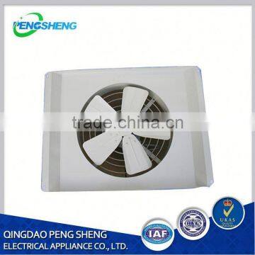 2015 New Design Agricultural Heater Chinese Air Heater Blower photo-3