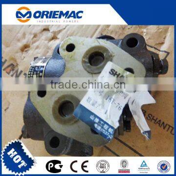 shantui bulldozer spare parts SD32 safety valve 195-49-13800