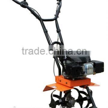 IE44F-5 2 Stroke Mini Farm Implement With CE photo-3