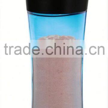 8 Years Experience Attractive Bottle Blender photo-4
