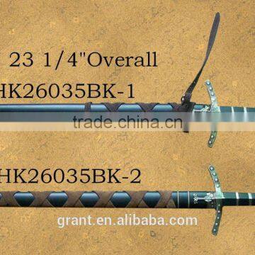 Wholesale Blizzard Warcraft Sword HK8478 photo-4