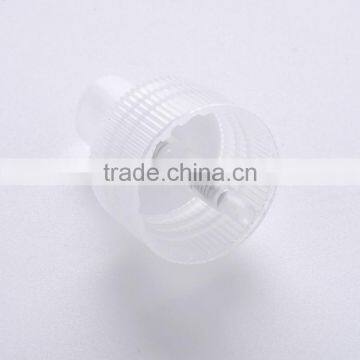 Clear Spray Bottles Wholesale Fine Mist Sprayer Bottle Flairosol Fine Mist Sprayer photo-6