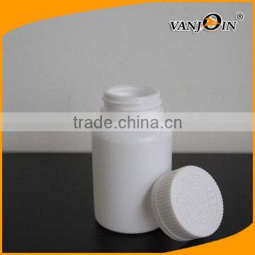 80ml Empty Portable Medical Bottles photo-3