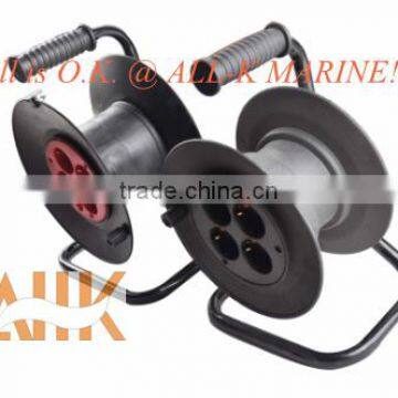 Extension Cord Reels photo-3