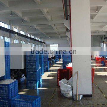 Plastic Easy Carrying Bottle Set, Travel Set, Bottle Sets,shampoo Bottle photo-3