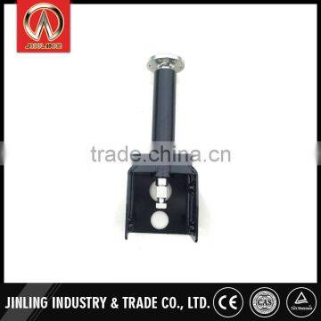 500CC,800CC 4X4 UTV Buggy Go Kart Parts A01046 Steering Shaft & Bracket photo-3