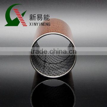 JDB TIN ALUMINUM BUSHING TAPER ROLLER BEARING