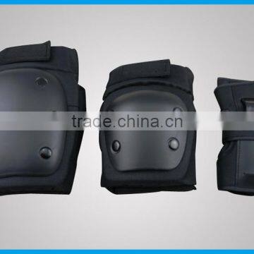 Roller Skating Protective in Elbow, Knee Pads photo-4