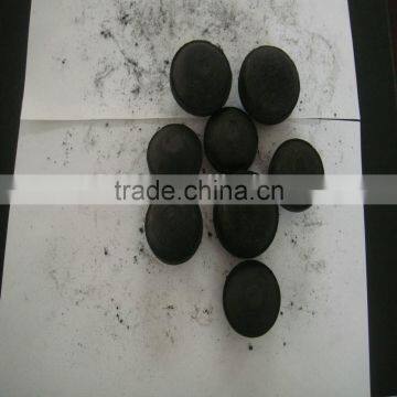 Good Performance Charcoal Briquetting Machine for Hot Sale in India photo-2