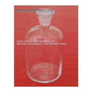 Reagent Bottle