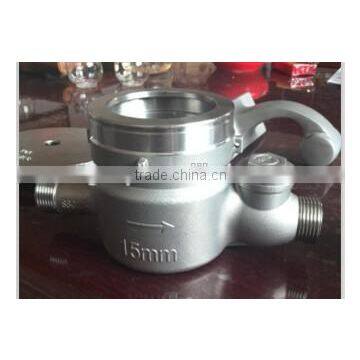 Investment Casting Hinges photo-5