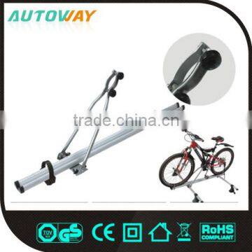 Hot Sales Professional Stainless Steel Bike Rack photo-4